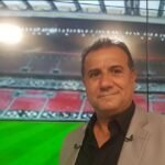 زكريني: “الجزائر أثبتت أن الرياضة ليست وسيلة لتمرير نوايا استعمارية”