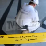 سطيف.. مقتل ثلاثيني في جريمة شنعاء دقائق قبل أذان المغرب بعين ولمان 