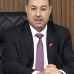 سعيود يترأس اجتماعا تنسيقيا حول عمليات صيانة السفن والقطارات والمصاعد الهوائية