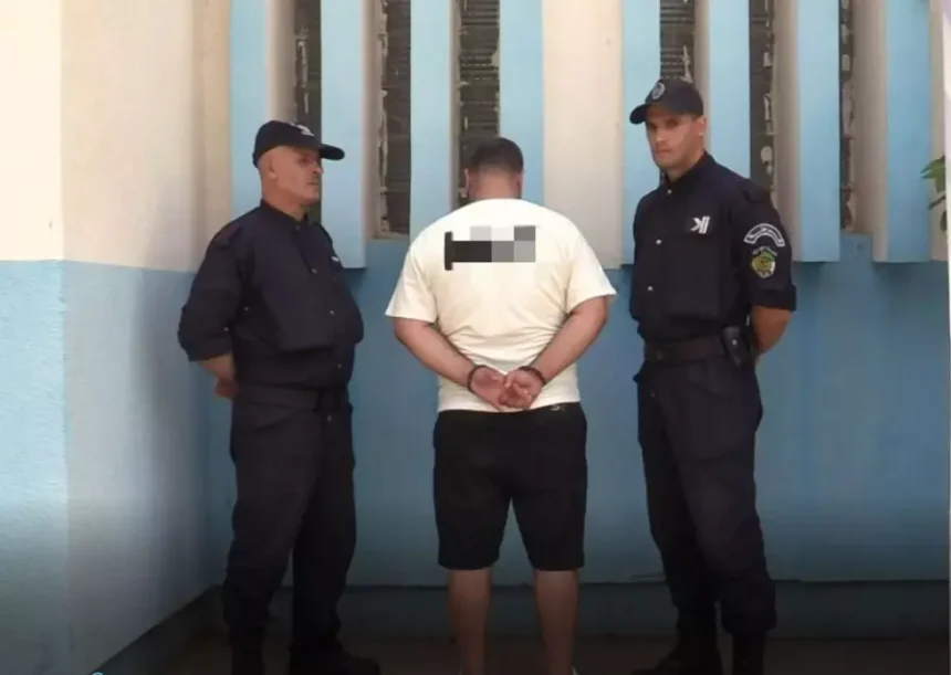 سوق أهراس.. حجز أزيد من 4 كلغ من القنب الهندي وتوقيف مشتبه فيه