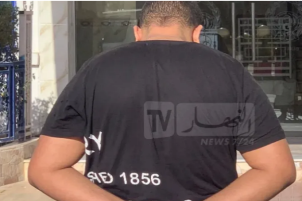 صاحب وكالة سفر بجيجل يُزوّر ملفات “الفيزا” لدول أوروبية مقابل 100 مليون سنتيم