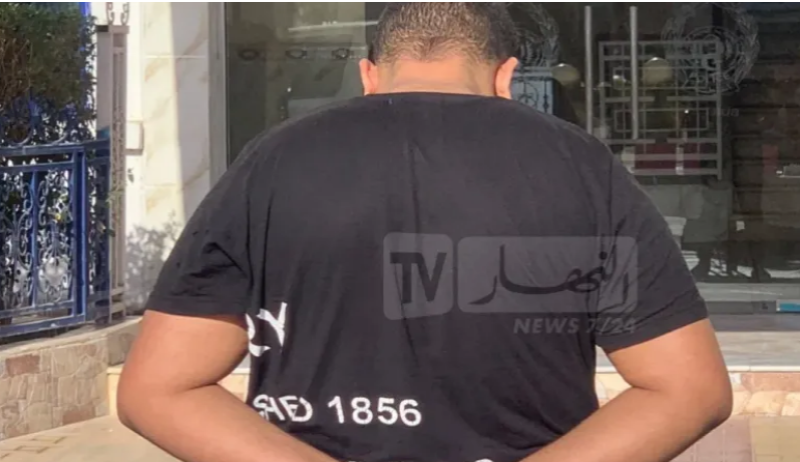 صاحب وكالة سفر بجيجل يُزوّر ملفات “الفيزا” لدول أوروبية مقابل 100 مليون سنتيم