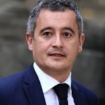 قرار جديد من وزير العدل الفرنسي يخص المساجين الأجانب