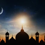 قصص الصحابة والتابعين في رمضان