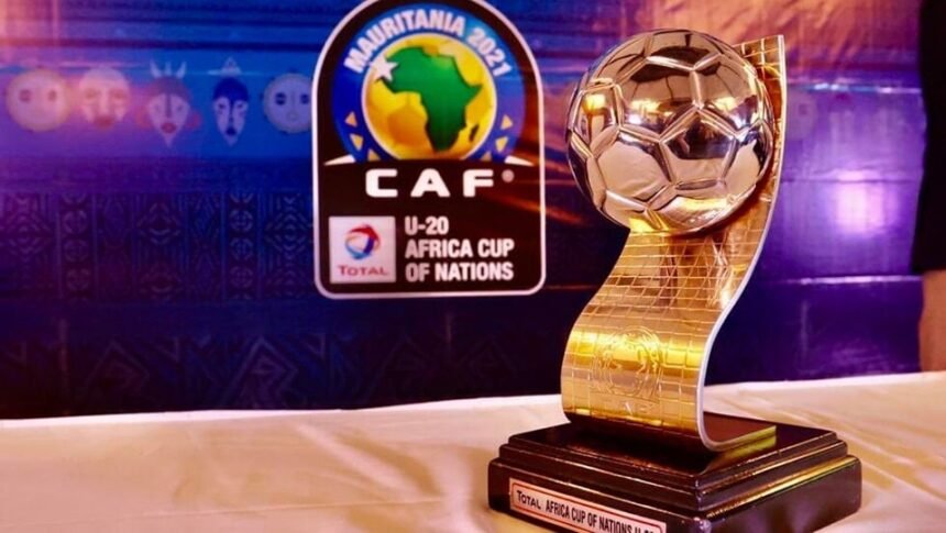 كوت ديفوار تنسحب في آخر لحظة من تنظيم كأس إفريقيا لفئة (U20)