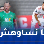 ليون: بن العمري هو اللاعب العربي الوحيد الذي حمل الرقم 3