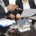 مرقي عقاري متهم بإصدار شيك بـ 3.5 مليار سنتيم بدون رصيد بالشراقة