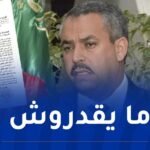 مشاركة مديري المدارس في المسابقات..وزير التربية يُوضح