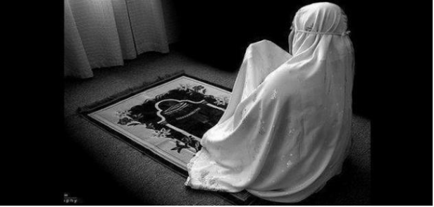 معونة للعاقل وتذكير للغافل.