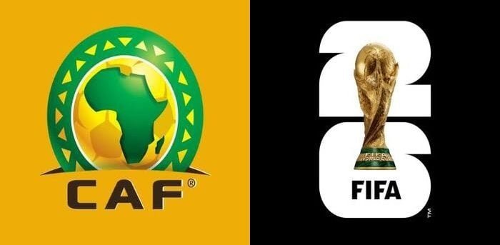 منافسو الخُضر.. أوغندا تفوز على غينيا وبوتسوانا ترتقي للمركز الثالث
