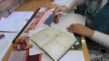 ميلة: فتح مصالح الحالة المدنية يوميا من 9 ليلا إلى منتصف الليل باستثناء يوم الجمعة