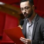نائب عن حزب “فرنسا الأبية” يندد بالاستفزازات المستمرة لروتايو تجاه الجزائر