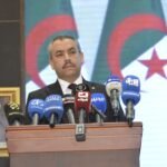وزير التربية: دعم النخب والكفاءات في مجال الرياضيات