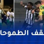 وفاق سطيف يرتقي في الترتيب وبسكرة تتجاوز مقرة