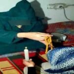 10 سنوات سجنا نافذا لمشعوذ حي بارك فوراج بباتنة