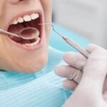 3 سنوات حبسا لطبيبة أسنان مزيفة نصبت على المرضى ببوزريعة