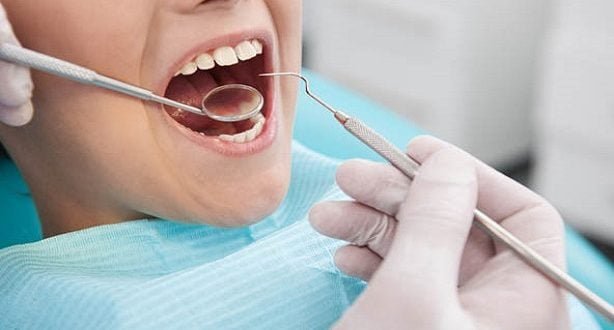 3 سنوات حبسا لطبيبة أسنان مزيفة نصبت على المرضى ببوزريعة
