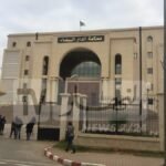 7 سنوات سجنا لرب أسرة اختطف إبنة صديقه القاصر من مسكنها العائلي بالكاليتوس 