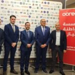 Ooredoo شريك الطبعة الرابعة للقافلة الوطنية “شاب – فكرة”
