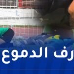 أولمبي الشلف يعود بتعادل مثير من بسكرة و يؤزّم وضعيته