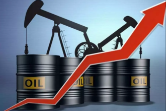 إرتفاع أسعار النفط بنحو 2%