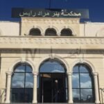 إلتماس عقوبة 5 سنوات لطبيبة أسنان مزيفة نصبت على المرضى ببوزريعة