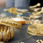 البراءة و5 سنوات حبسا لـ11 شخصا بتهمة سرقة مجوهرات بمليار سنتيم في اولاد فايت