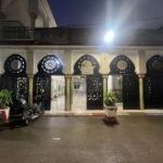 البليدة.. محاولة قتل أمام مسجد الإحسان بعمروسة
