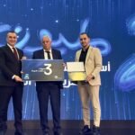 الجزائر تتجاوز عتبة 2 مليون أسرة موصولة بتكنولوجيا الألياف البصرية