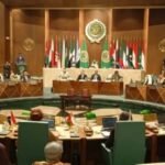 الجزائر تحتضن المؤتمر الـ38 للاتحاد البرلماني العربي