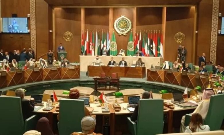 الجزائر تحتضن المؤتمر الـ38 للاتحاد البرلماني العربي