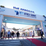 الجزائر تحتفي بالمنصات الرقمية المتميزة في قمة تكنولوجيا الإعلام والاتصال الإفريقية 2025