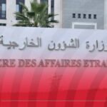الجزائر ترد على تصريحات وزير خارجية ترامب.. الصحراء الغربية قضية تصفية إستعمار وللصحراويين الحق في تقرير المصير