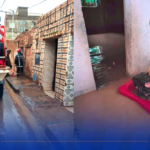 الحماية المدنية: هذه مخلفات التقلبات الجوية الأخيرة 