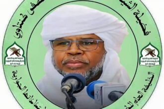 الخليفة العام للطريقة القادرية الكنتية بالجزائر يستنكر الهجمات المعادية من طرف الدول المجاورة