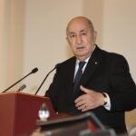 الرئيس تبون سيترأس اجتماعات البنك الاسلامي للتنمية بالجزائر ماي القادم