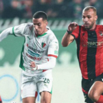الرابطة تجري تعديلا على البرمجة وتكشف موعد داربي المولودية والاتحاد