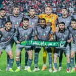 الرابطة تعلن تعديل برنامج المباريات المؤجلة لـ شباب قسنطينة