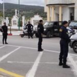 الطارف: مصالح أمن تضع مخططا أمنيا وقائيا خاصا بمناسبة عيد الفطر