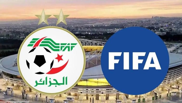 “الفيفا” تُنظم ندوة حول الاحتراف بالجزائر