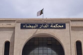 القضاء يفتح فضيحة منح جوازات السفر وبطاقات التعريف البيومتيرية لسوريين بالجزائر بتواطؤ موظفين ببلدية الجلفة