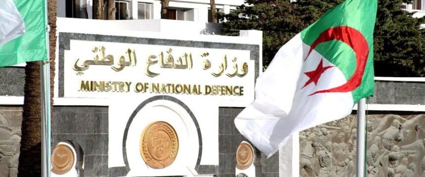 اللواء بن بيشة يستقبل نائب رئيس لجنة الدفاع والأمن الروسية