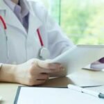 المجلس الوطني لأخلاقيات الطب يدعم قرارات وزير التجارة الداخلية