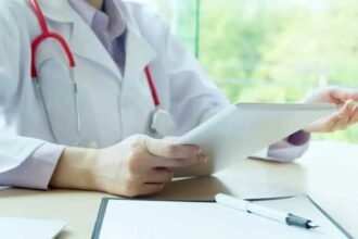 المجلس الوطني لأخلاقيات الطب يدعم قرارات وزير التجارة الداخلية