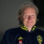 المدير الرياضي للاتحاد السويدي يبرز أهمية وديتهم المقبلة أمام المنتخب الوطني