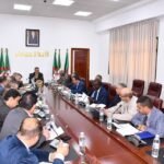 النعامة.. الشروع في بيع الأضاحي المستوردة ابتداءً من 4 ماي 