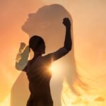  بالرغم من أنه سبق له الزواج …إبتسم لي الحظ أخيرا وسأكون عروسا