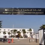 بقيمة 4.5 مليار دولار..تسجيل 42 مشروعا استثماريا صينيا