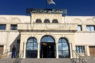 توقيف 3 أفارقة من بينهم امرأة من جنسية مالية بعد طرحهم أوراقاً نقدية مزوّرة بالدولار