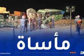 حصيلة ثقيلة.. وفاة 15 شخصا في الحوادث خلال 24 ساعة!